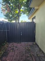 1220 Nw 180th Ter - Photo 1 of 1