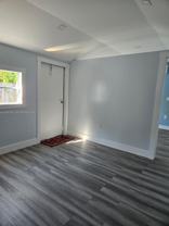 Palmetto Country Club Estates #9650B - Photo 1 of 1