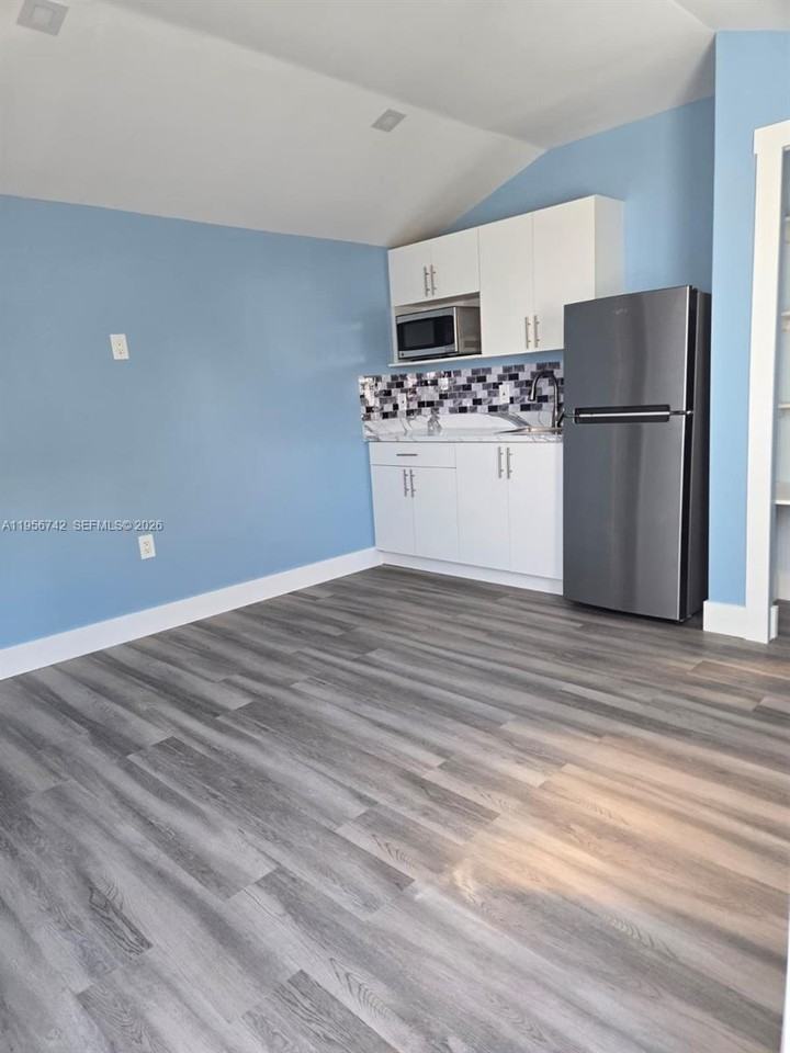 Palmetto Country Club Estates #9650B - Photo 2 of 6