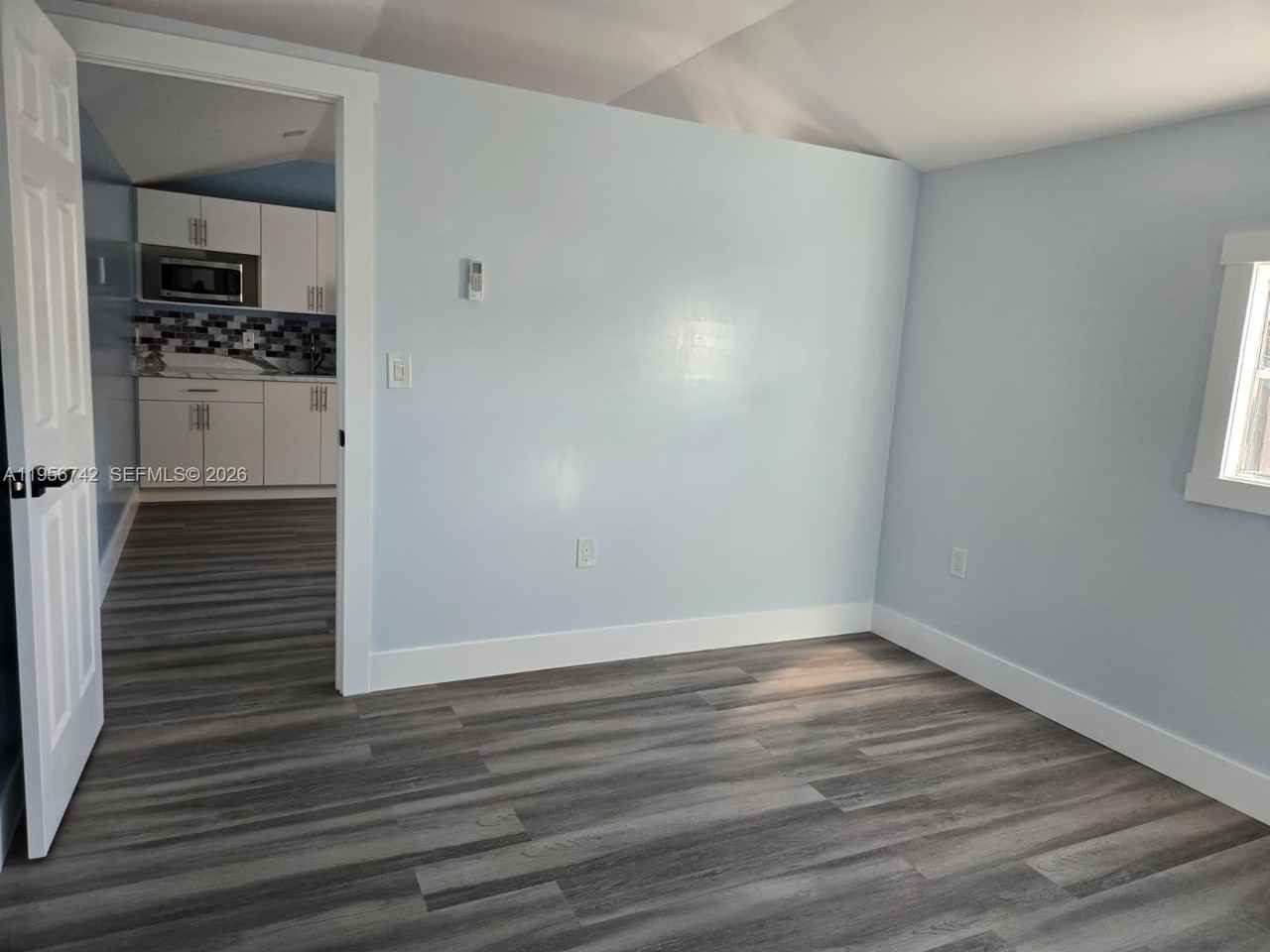 Palmetto Country Club Estates #9650B - Photo 3 of 6