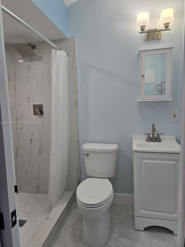 Palmetto Country Club Estates #9650B - Photo 5 of 6