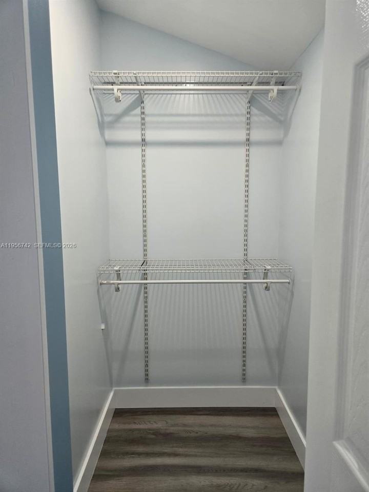 Palmetto Country Club Estates #9650B - Photo 6 of 6