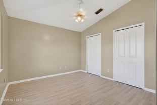 8745 Buzz Ct #8745 - Photo 1 of 1