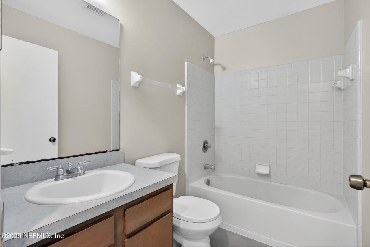 8745 Buzz Ct #8745 - Photo 2 of 23