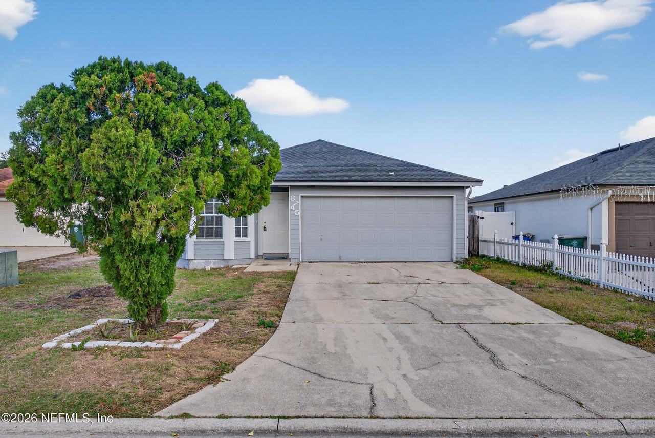 8745 Buzz Ct #8745 - Photo 3 of 23