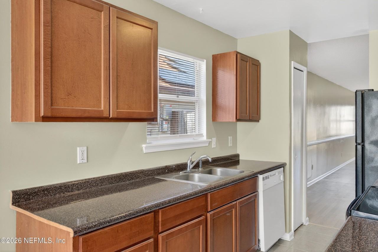 8745 Buzz Ct #8745 - Photo 7 of 23