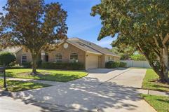 6645 Franconia Dr #6645 - Photo 1 of 1