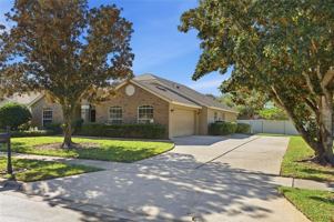 featured image of 6645 Franconia Dr #6645