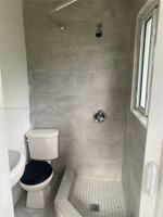 featured image of 1742 Ali Baba Ave