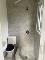 1742 Ali Baba Ave - Photo 1 of 1