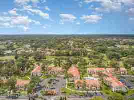 featured image of 1089 Country Club Dr