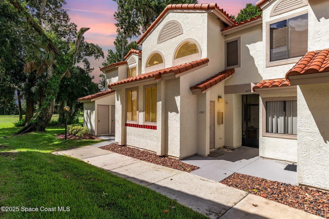 1089 Country Club Dr #1089-722 - Photo 4 of 29