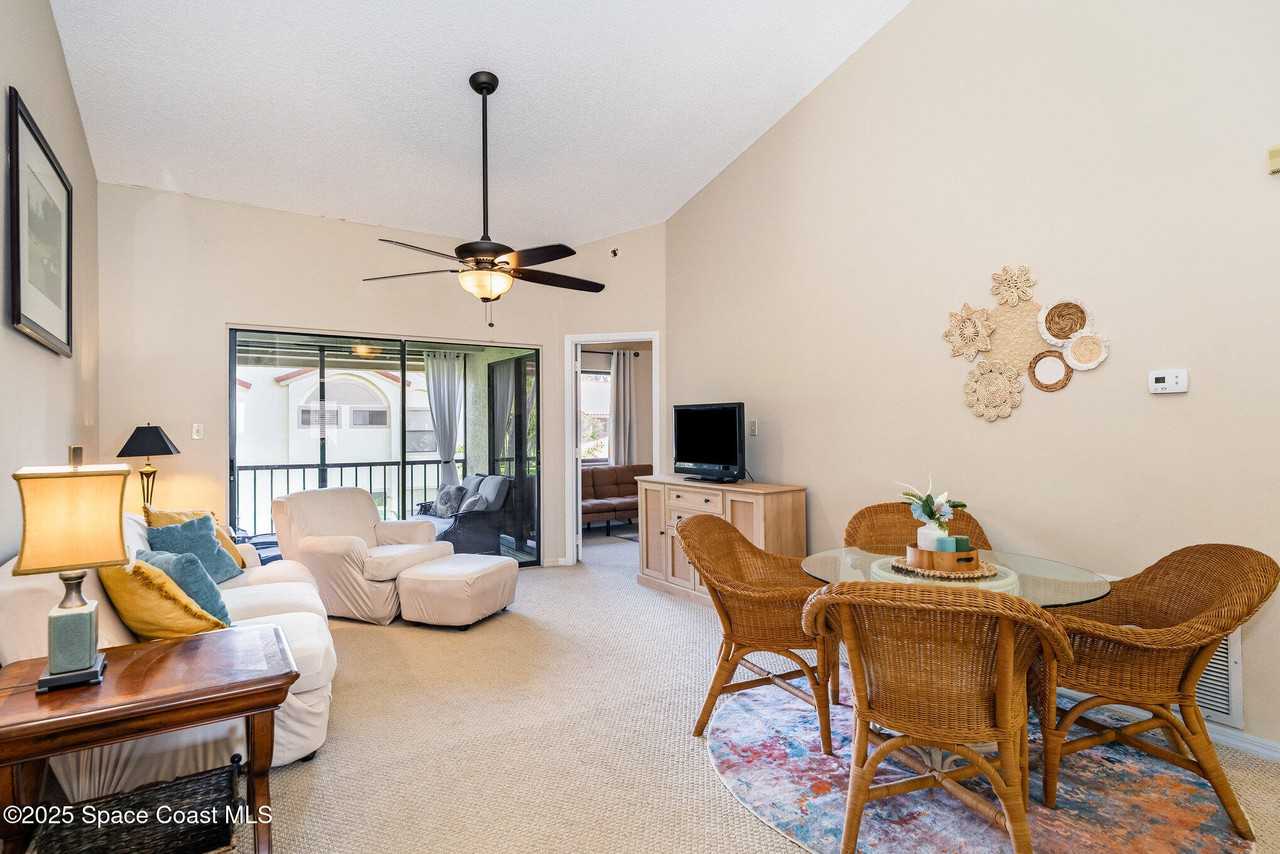 1089 Country Club Dr #1089-722 - Photo 5 of 29