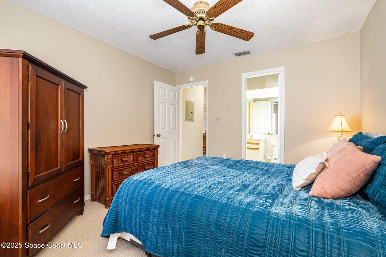 1089 Country Club Dr #1089-722 - Photo 7 of 29