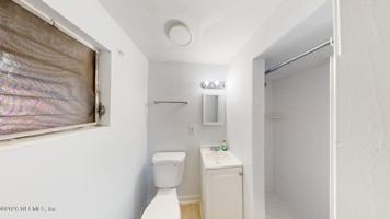 featured image of 5246 Devron Dr #5246