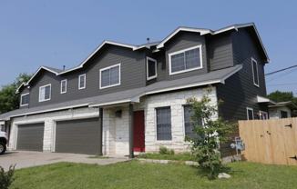 7200 Dan Jean Dr #7200B - Photo 1 of 1