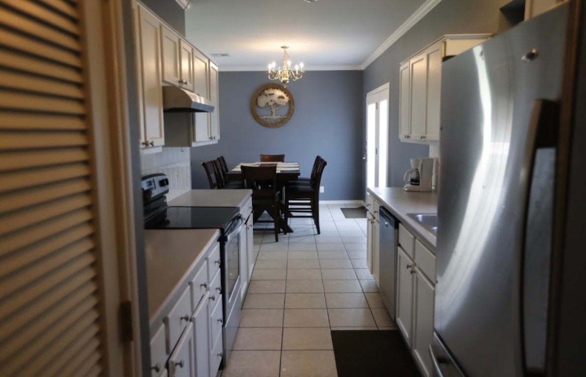 7200 Dan Jean Dr #7200B - Photo 4 of 13