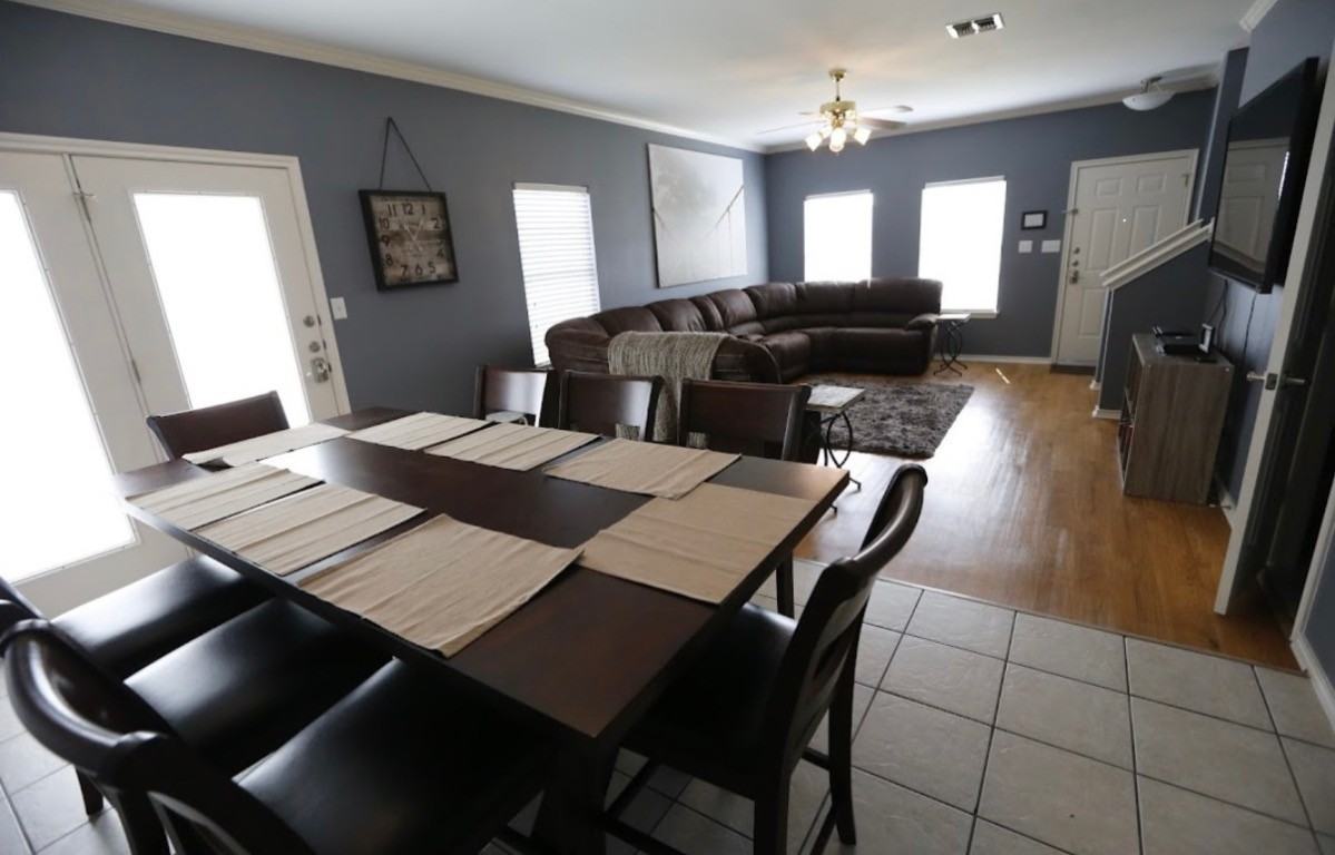 7200 Dan Jean Dr #7200B - Photo 5 of 13