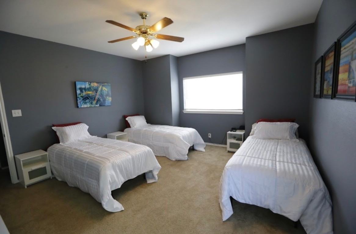 7200 Dan Jean Dr #7200B - Photo 7 of 13