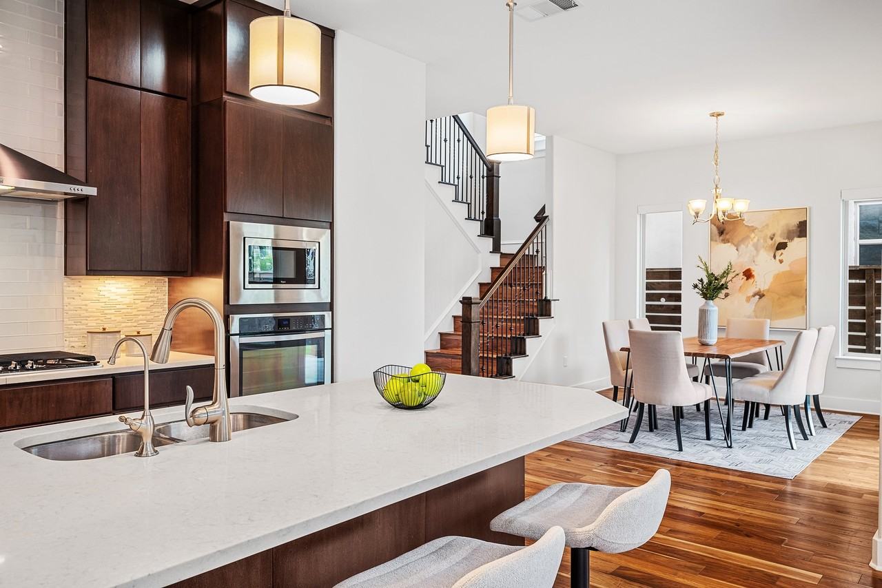 10909 Twisted Elm Dr #10909 - Photo 2 of 25