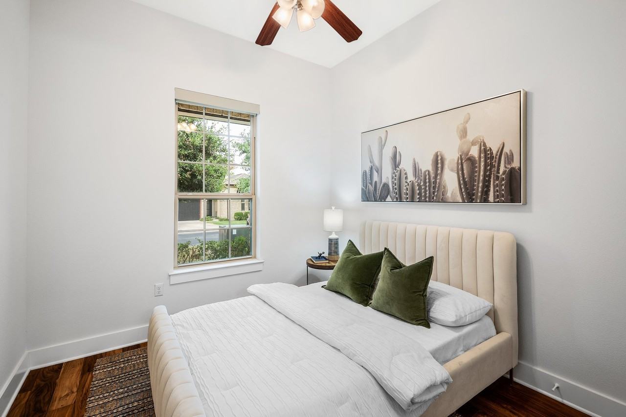 10909 Twisted Elm Dr #10909 - Photo 3 of 25