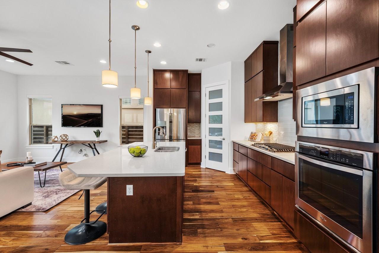 10909 Twisted Elm Dr #10909 - Photo 5 of 25