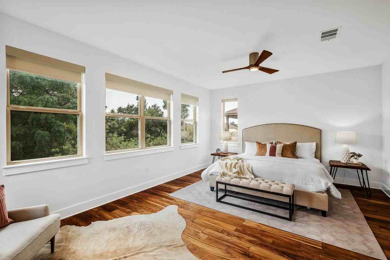 10909 Twisted Elm Dr #10909 - Photo 7 of 25