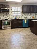 13160 Crystal Trl #13160 - Photo 1 of 1