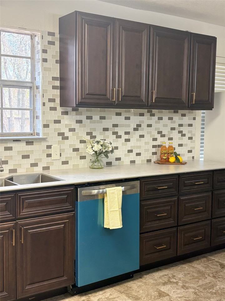 13160 Crystal Trl #13160 - Photo 2 of 14