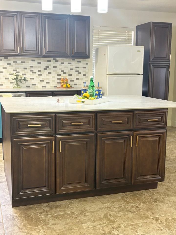 13160 Crystal Trl #13160 - Photo 3 of 14