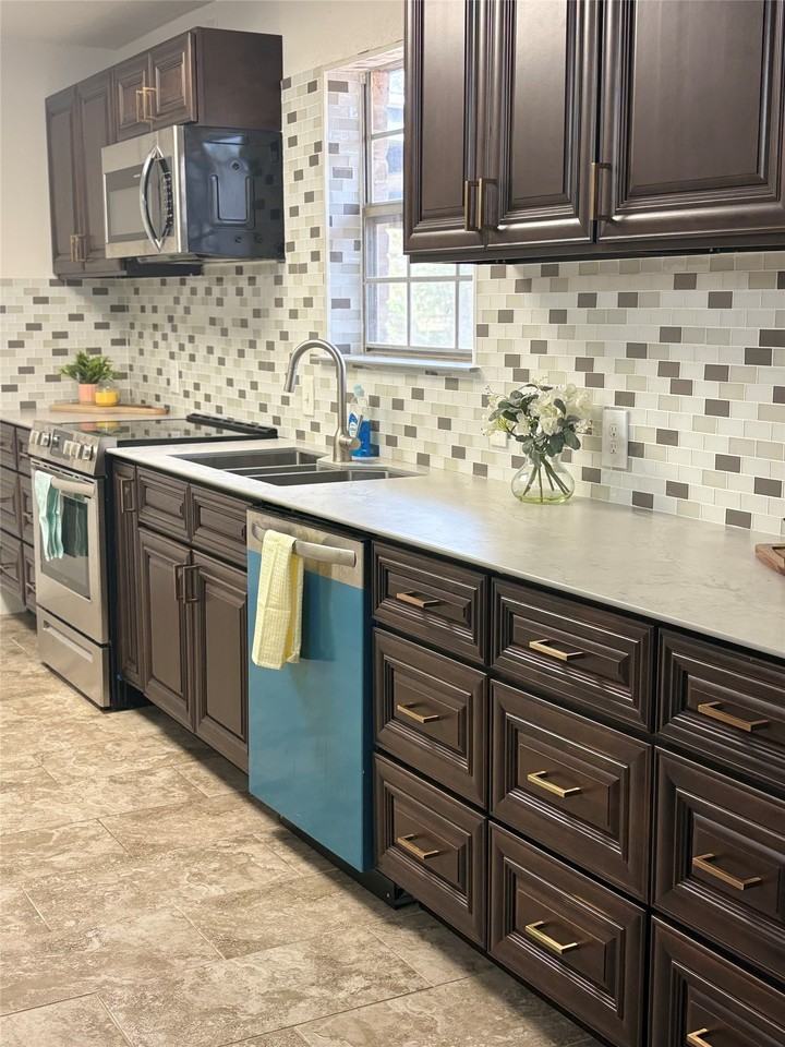 13160 Crystal Trl #13160 - Photo 4 of 14