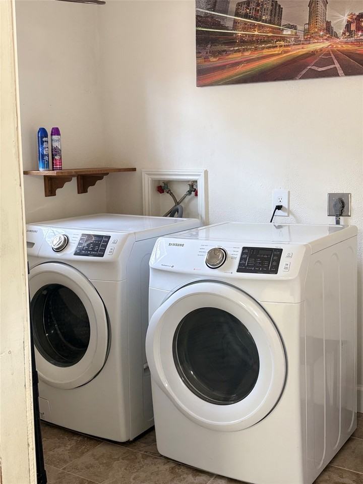 13160 Crystal Trl #13160 - Photo 5 of 14