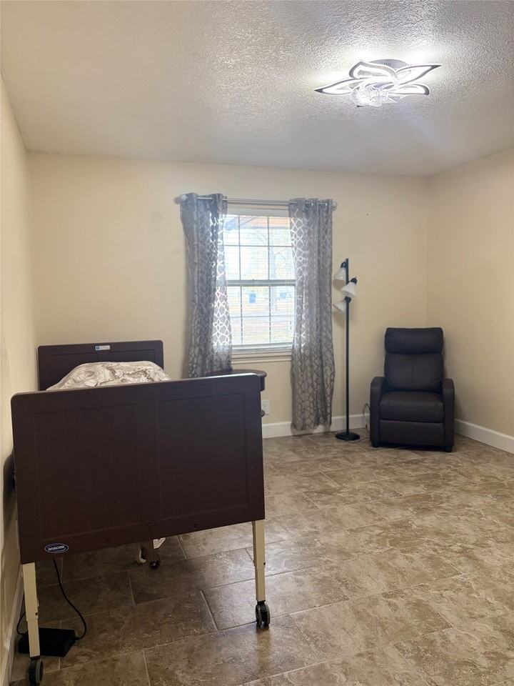 13160 Crystal Trl #13160 - Photo 7 of 14