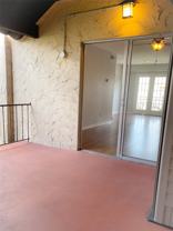 2744 Briarhurst Dr - Photo 1 of 1