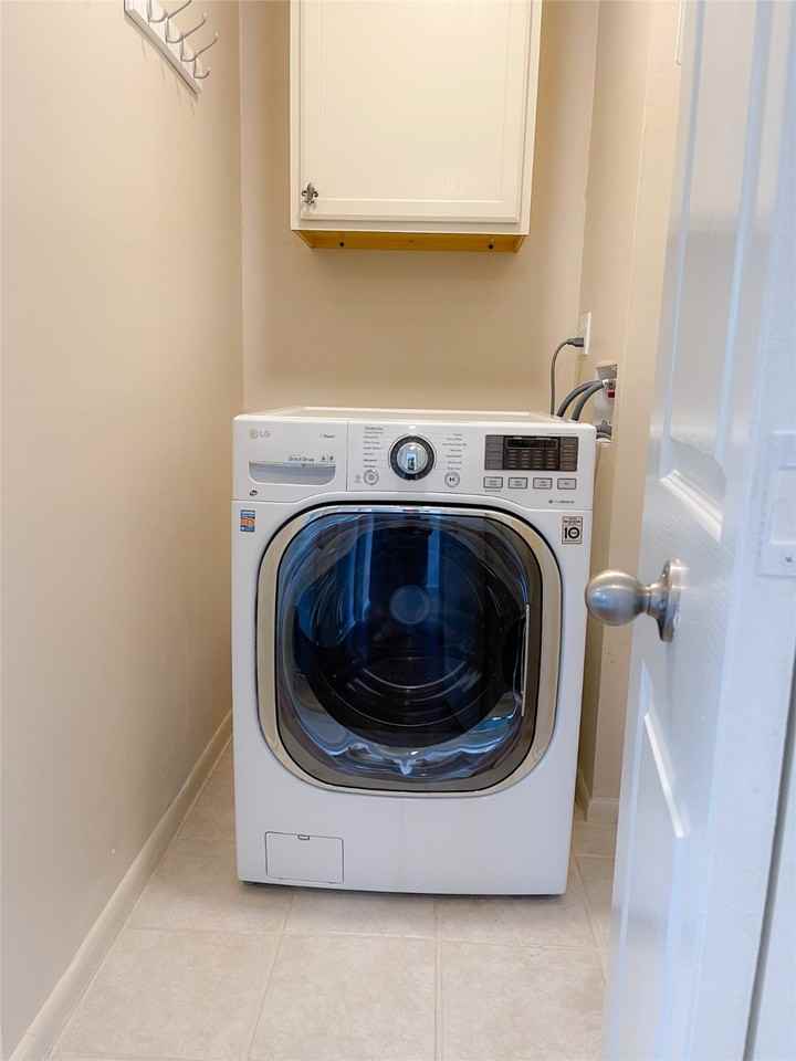 2744 Briarhurst Dr #2744-50 - Photo 2 of 23