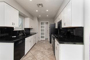 501 Greenway Dr #501 - Photo 1 of 1