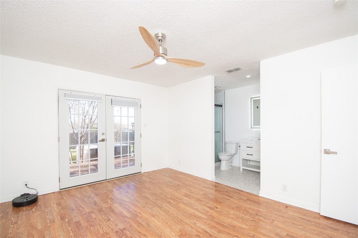 501 Greenway Dr #501 - Photo 7 of 20