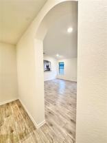 604 Meadow Wood Ln #604 - Photo 1 of 1