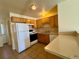 featured image of 4301 Alan Kent Dr #4301B
