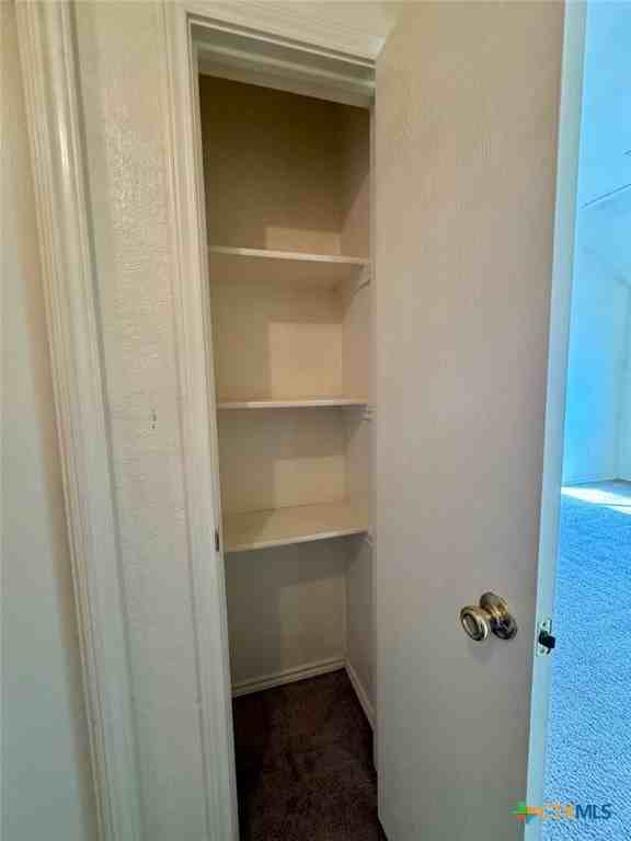 4301 Alan Kent Dr #4301B - Photo 3 of 12