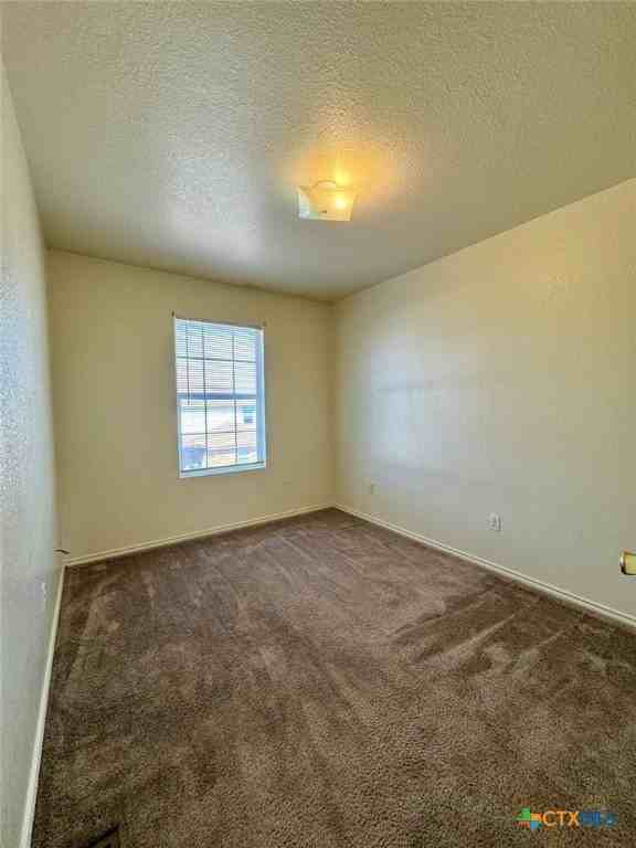 4301 Alan Kent Dr #4301B - Photo 7 of 12