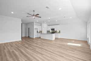 featured image of 562 Bluebell Maiden Ct #562