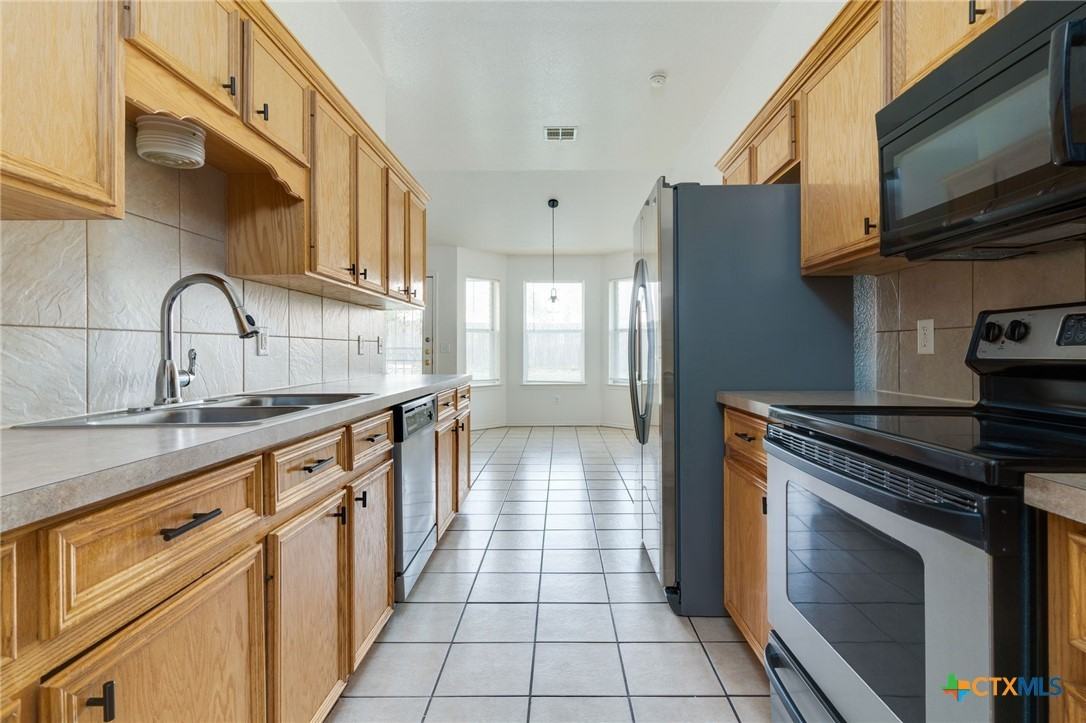 4001 Bade Ct #4001 - Photo 2 of 16