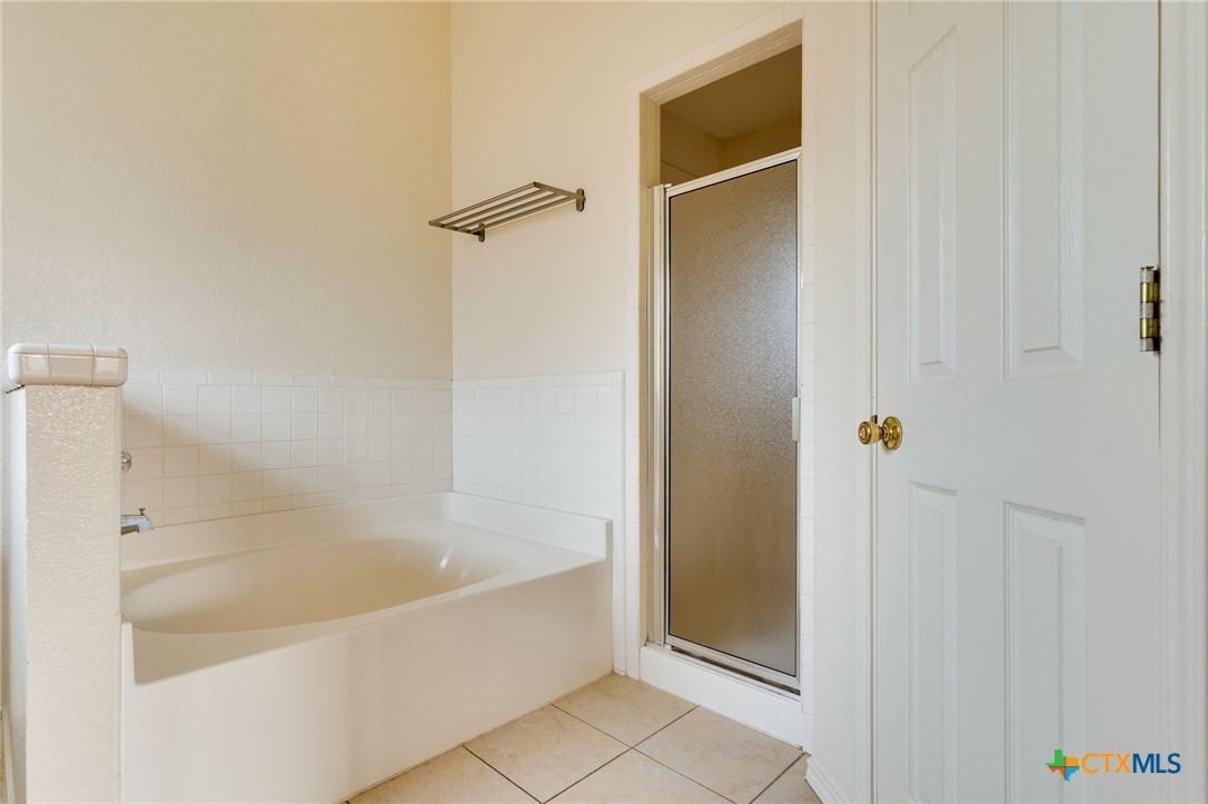 4001 Bade Ct #4001 - Photo 3 of 16