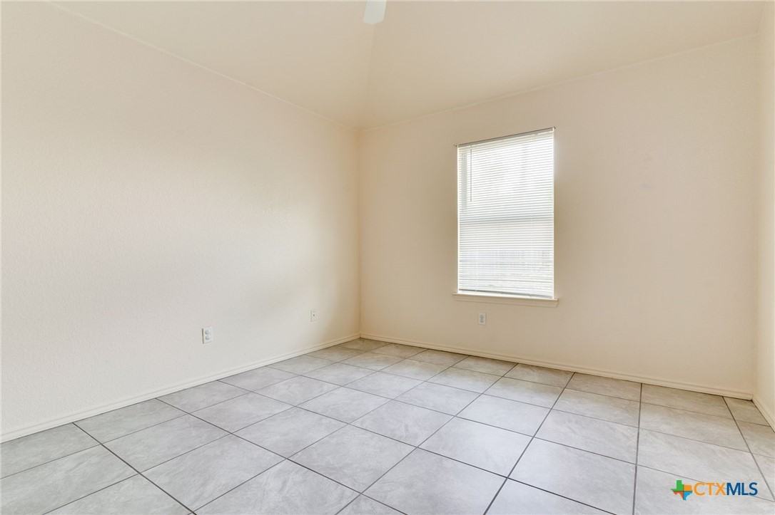 4001 Bade Ct #4001 - Photo 4 of 16