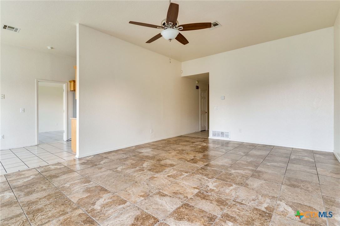 4001 Bade Ct #4001 - Photo 7 of 16