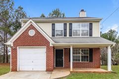 7152 Ravenwood Ln - Photo 1 of 1