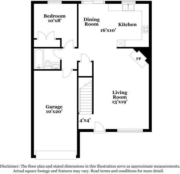 7152 Ravenwood Ln - Photo 2 of 17