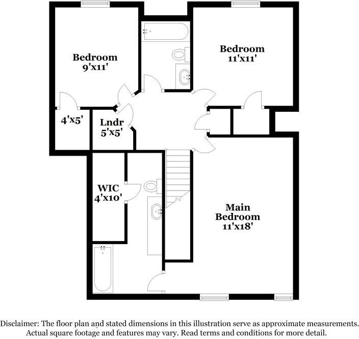 7152 Ravenwood Ln - Photo 3 of 17