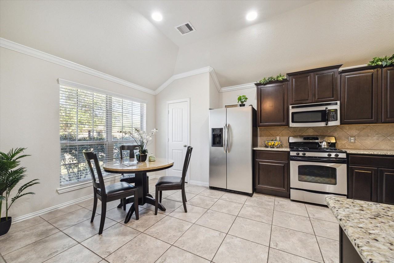 5213 Kendall Glen Ct #5213 - Photo 5 of 11